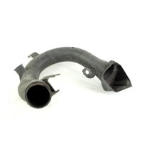 CEV / CEV ZRAKA OEM N. 17751-23060 ORIGINAL REZERVNI DEL TOYOTA RAV 4 A3 MK3 (2006 - 03/2009) DIESEL LETNIK 2006