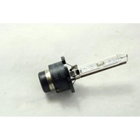 XENON ZARNICE OEM N. 53500 ORIGINAL REZERVNI DEL BMW SERIE 5 E39 R BER/SW (10/2000 - 2003) LETNIK 2001