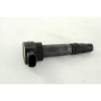 VZIGALNE TULJAVE OEM N. MN195616 ORIGINAL REZERVNI DEL MITSUBISHI COLT Z30 Z3_A Z2_A MK6 (2004 - 2009) BENZINA LETNIK 2004