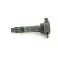 VZIGALNE TULJAVE OEM N. MN195616 ORIGINAL REZERVNI DEL MITSUBISHI COLT Z30 Z3_A Z2_A MK6 (2004 - 2009) BENZINA LETNIK 2004