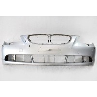 SPREDNJI ODBIJAC OEM N. 51117033694 ORIGINAL REZERVNI DEL BMW SERIE 5 E60 E61 (2003 - 2010) DIESEL LETNIK 2003