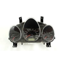 KILOMETER STEVEC OEM N. MN148888 ORIGINAL REZERVNI DEL MITSUBISHI COLT Z30 Z3_A Z2_A MK6 (2004 - 2009) BENZINA LETNIK 2004