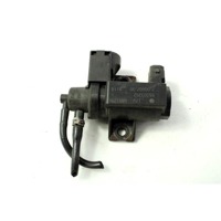 ELEKTROVENTIL  OEM N. 55203202 ORIGINAL REZERVNI DEL LANCIA DELTA 844 MK3 (2008 - 2014) DIESEL LETNIK 2009