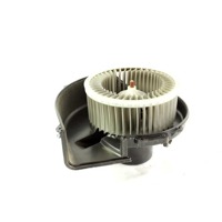 VENTILATOR  KABINE  OEM N. 6R1819015 ORIGINAL REZERVNI DEL AUDI A1 8X 8X1 8XF (2010 - 2015)DIESEL LETNIK 2014
