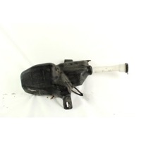 VITREX POSODA  OEM N. 13260579 ORIGINAL REZERVNI DEL OPEL ASTRA J P10 5P/3P/SW (2010 - 2015) DIESEL LETNIK 2012