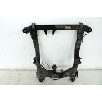 SPREDNJA OS/NOSILEC MOTORJA OEM N. 13470622 ORIGINAL REZERVNI DEL OPEL ASTRA J P10 5P/3P/SW (2010 - 2015) DIESEL LETNIK 2012