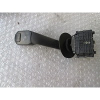 OBVOLANSKO STIKALO OEM N. 61318352014 ORIGINAL REZERVNI DEL BMW SERIE 5 E39 BER/SW (1995 - 08/2000) DIESEL LETNIK 1997