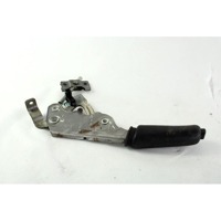 OEM N. 156096539 ORIGINAL REZERVNI DEL ALFA ROMEO MITO 955 (2008 - 2018) DIESEL LETNIK 2009