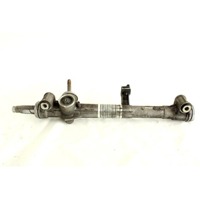 KRMILJENJE OEM N. 51849061 ORIGINAL REZERVNI DEL ALFA ROMEO MITO 955 (2008 - 2018) DIESEL LETNIK 2009