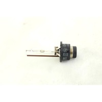 XENON ZARNICE OEM N. 99963103690 ORIGINAL REZERVNI DEL PORSCHE 911 996 (09/1997 - 12/2004) LETNIK 2004