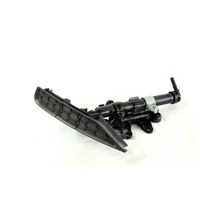 CRPALKA ZA PRANJE ZAROMETOV  OEM N. 89093818 ORIGINAL REZERVNI DEL JEEP GRAND CHEROKEE WK WK2 MK4 (2010 - 2021) LETNIK 2015