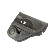 VRATNI PANEL OEM N. PNPDTKISOULAMMK2SV5P ORIGINAL REZERVNI DEL KIA SOUL PS MK2 (2013 - 2018)DIESEL LETNIK 2017