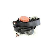 VARNOSTNI PAS OEM N. 89810-B2050 ORIGINAL REZERVNI DEL KIA SOUL PS MK2 (2013 - 2018)DIESEL LETNIK 2017