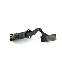 PEDALI OEM N. 4940079J91 ORIGINAL REZERVNI DEL FIAT SEDICI FY R (05/2009 - 2014) DIESEL LETNIK 2012