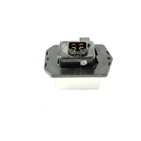 REGULATOR PREZRACEVANJA OEM N. 077800-0710 ORIGINAL REZERVNI DEL FIAT SEDICI FY R (05/2009 - 2014) DIESEL LETNIK 2012