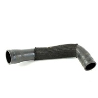 VISOKOTLACNE CEVI INTERCOOLER OEM N. 71750574 ORIGINAL REZERVNI DEL FIAT SEDICI FY R (05/2009 - 2014) DIESEL LETNIK 2012