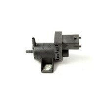 ELEKTROVENTIL  OEM N. 55204916 ORIGINAL REZERVNI DEL FIAT SEDICI FY R (05/2009 - 2014) DIESEL LETNIK 2012