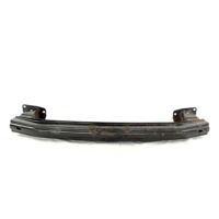 TRAVERZA ZADNJEGA ODBIJACA  OEM N. 6J4807305 ORIGINAL REZERVNI DEL SEAT IBIZA 6J5 6P1 MK4 BER/SW (2008 - 2012)DIESEL LETNIK 2010