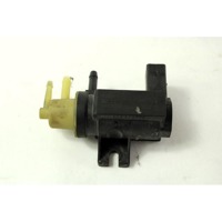 ELEKTROVENTIL  OEM N. 1K0906627A ORIGINAL REZERVNI DEL SEAT IBIZA 6J5 6P1 MK4 BER/SW (2008 - 2012)DIESEL LETNIK 2010