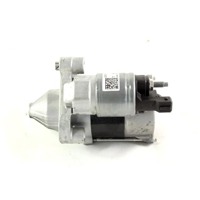 ZAGANJAC MOTORJA  OEM N. 9812715380 ORIGINAL REZERVNI DEL OPEL CROSSLAND MK1R P17 P2QO (DAL 2021) BENZINA LETNIK 2021