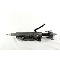 VOLANSKI DROG OEM N. 32306784867 ORIGINAL REZERVNI DEL BMW X1 E84 (2009 - 2015)DIESEL LETNIK 2011