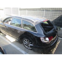 AUDI A6 ALLROAD SW 3.0 D 171KW AUT 5P (2007) RICAMBI IN MAGAZZINO 