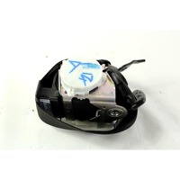 VARNOSTNI PAS OEM N. 72112991282 ORIGINAL REZERVNI DEL BMW X1 E84 (2009 - 2015)DIESEL LETNIK 2011