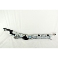 ZRACNA BLAZINA GLAVA DESNA OEM N. 72122991178 ORIGINAL REZERVNI DEL BMW X1 E84 (2009 - 2015)DIESEL LETNIK 2011