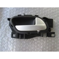 NOTRANJA KLJUKA  OEM N. 96802455VV ORIGINAL REZERVNI DEL PEUGEOT 207 / 207 CC WA WC WD WK (2006 - 05/2009) DIESEL LETNIK 2007