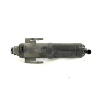 CRPALKA ZA PRANJE ZAROMETOV  OEM N. 61672990155 ORIGINAL REZERVNI DEL BMW X1 E84 (2009 - 2015)DIESEL LETNIK 2011