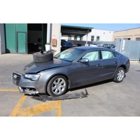 AUDI A5 2.0 D 130KW 6M 5P (2012) RICAMBIO USATO 