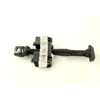 OEM N. 7446739 ORIGINAL REZERVNI DEL BMW SERIE 4 CABRIO COUPE GRAN COUPE F32/F33/F36/F82 (2013 - 2020)DIESEL LETNIK 2018