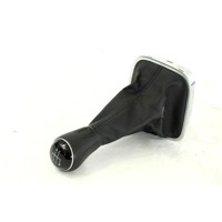 OEM N. 6R0711456B ORIGINAL REZERVNI DEL VOLKSWAGEN POLO 6R1 6C1 (06/2009 - 02/2014) BENZINA LETNIK 2012