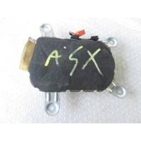 AIRBAG VRATA OEM N. 2972380500068 ORIGINAL REZERVNI DEL BMW SERIE 5 E39 BER/SW (1995 - 08/2000) DIESEL LETNIK 1997