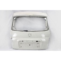 PRTLJAZNA VRATA OEM N. 52056197 ORIGINAL REZERVNI DEL FIAT 500 CINQUECENTO 312 MK3 (2007 - 2015) DIESEL LETNIK 2008