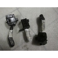 KRMILO SMERNIKI OEM N.  ORIGINAL REZERVNI DEL BMW X5 E53 LCI R (2003 - 2007) DIESEL LETNIK 2003