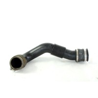 CEV / CEV ZRAKA OEM N. T11-1109210 ORIGINAL REZERVNI DEL DR 5 (2007 - 07/2014) BENZINA/GPL LETNIK 2009