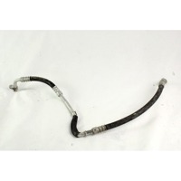 PRIKLJUCKI A/C / HLADILNE LINIJE OEM N. 50544850 ORIGINAL REZERVNI DEL ALFA ROMEO STELVIO 949 (DAL 2017)DIESEL LETNIK 2018