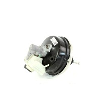 SERVO OJACEVALNIK ZAVOR S PUMPO OEM N. 8K0612103N ORIGINAL REZERVNI DEL AUDI A5 8T R COUPE/5P  (08/2011 - 06/2016) DIESEL LETNIK 2012