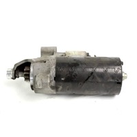 ZAGANJAC MOTORJA  OEM N. 03L911021E ORIGINAL REZERVNI DEL AUDI A5 8T R COUPE/5P  (08/2011 - 06/2016) DIESEL LETNIK 2012