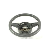 VOLAN OEM N. 8K0419091BM ORIGINAL REZERVNI DEL AUDI A5 8T R COUPE/5P  (08/2011 - 06/2016) DIESEL LETNIK 2012