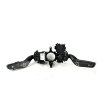 KRMILO SMERNIKI OEM N. 11989 DEVIOLUCI DOPPIO ORIGINAL REZERVNI DEL AUDI A5 8T R COUPE/5P  (08/2011 - 06/2016) DIESEL LETNIK 2012
