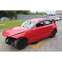 BMW SERIE 1 116I E87 1.6 B 85KW 5M 5P (2006) RICAMBIO USATO 