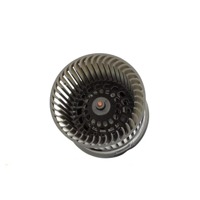 VENTILATOR  KABINE  OEM N. 6441Z7 ORIGINAL REZERVNI DEL CITROEN C3 PICASSO MK1R (2012 - 2017) DIESEL LETNIK 2013