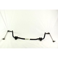 SPREDNJI STABILIZATOR OEM N. 1441099 ORIGINAL REZERVNI DEL FORD FOCUS DA HCP DP MK2 R BER/SW (2008 - 2011) DIESEL LETNIK 2008