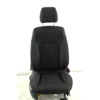 SPREDNJI DESNI SEDE? BLAGO OEM N. SEADTCVCRUZEJ305BR5P ORIGINAL REZERVNI DEL CHEVROLET CRUZE J300 J305 (2009 - 2019) BENZINA/GPL LETNIK 2012