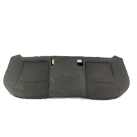 ZADNJE SEDISCE BLAGO OEM N. DIPITCVCRUZEJ305BR5P ORIGINAL REZERVNI DEL CHEVROLET CRUZE J300 J305 (2009 - 2019) BENZINA/GPL LETNIK 2012