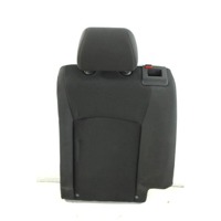 ZADNJI DELJIVI NASLON BLAGO OEM N. SCPSTCVCRUZEJ305BR5P ORIGINAL REZERVNI DEL CHEVROLET CRUZE J300 J305 (2009 - 2019) BENZINA/GPL LETNIK 2012