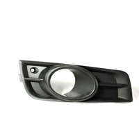 MASKA ODBIJACA OEM N. 96981085 ORIGINAL REZERVNI DEL CHEVROLET CRUZE J300 J305 (2009 - 2019) BENZINA/GPL LETNIK 2012