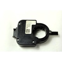 SENZOR KRMILNEGA KOTA OEM N. 25849366 ORIGINAL REZERVNI DEL CHEVROLET CRUZE J300 J305 (2009 - 2019) BENZINA/GPL LETNIK 2012